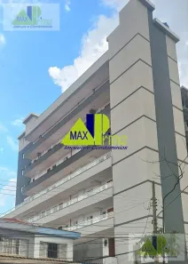 Apartamento com 2 Quartos à venda, 40m² no Cidade Patriarca, São Paulo