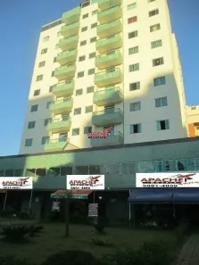 à venda, 100m² no Centro, Viçosa