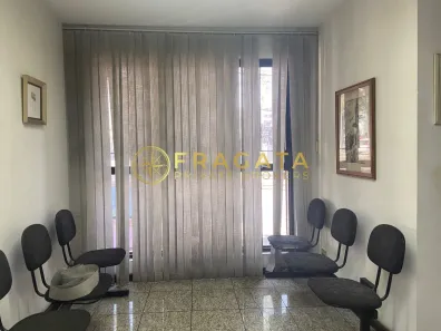 Prédio Comercial para alugar, 250m² no Vila Pompéia, São Paulo