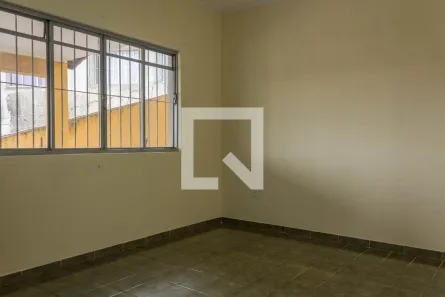 Casa com 3 Quartos à venda, 400m² no Assunção, São Bernardo do Campo