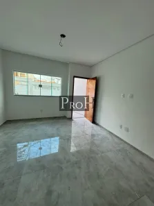 Casa com 3 Quartos à venda, 77m² no Vila Francisco Matarazzo, Santo André