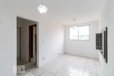 Apartamento com 2 Quartos à venda, 49m² no Jardim Vergueiro (Sacomã), São Paulo