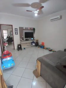 Casa com 3 Quartos à venda, 130m² no Parque das Aroeiras, São José do Rio Preto