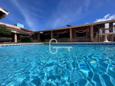 Casa com 3 Quartos à venda, 240m² no Bal Stella Maris, Peruíbe