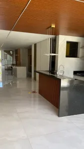 Casa com 4 Quartos à venda, 396m² no Park Way, Brasília