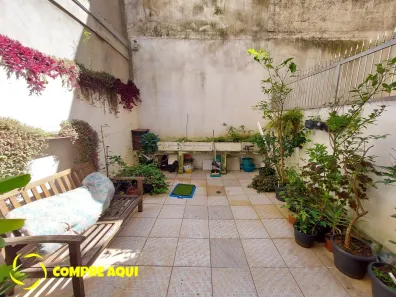 Apartamento com 1 Quarto à venda, 64m² no Consolação, São Paulo