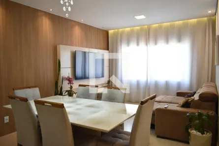 Apartamento com 2 Quartos à venda, 104m² no Mirandópolis, São Paulo