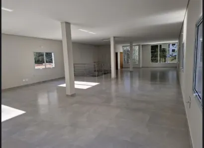 Ponto Comercial para alugar, 395m² no Vila Adyana, São José dos Campos