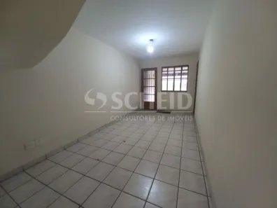 Casa com 5 Quartos à venda, 120m² no Campo Belo, São Paulo