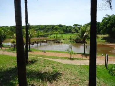 Lote/Terreno à venda, 420m² no Vila Aviação, Bauru