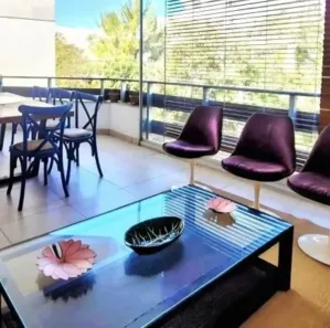 Apartamento com 3 Quartos à venda, 160m² no Barra da Tijuca, Rio de Janeiro