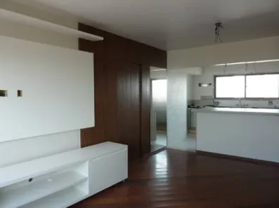 Apartamento com 3 Quartos à venda, 104m² no Vila Leopoldina, São Paulo