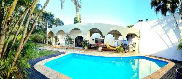 Casa com 4 Quartos à venda, 640m² no Algarve, Cotia