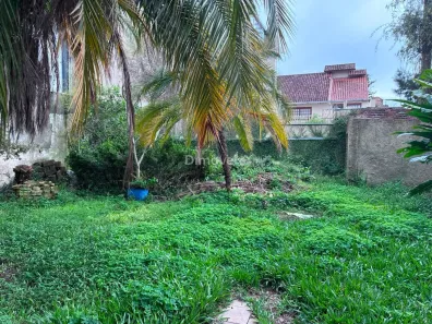 Lote/Terreno à venda, 150m² no Tristeza, Porto Alegre