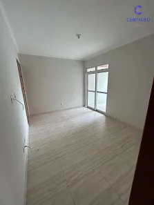 Apartamento com 2 Quartos à venda, 70m² no Democrata, Juiz de Fora