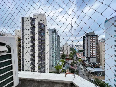 Apartamento com 2 Quartos à venda, 75m² no Indianópolis, São Paulo