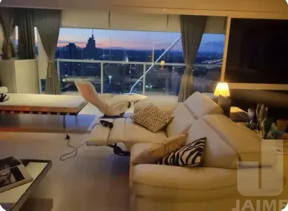 Apartamento com 2 Quartos à venda, 84m² no Pinheiros, São Paulo