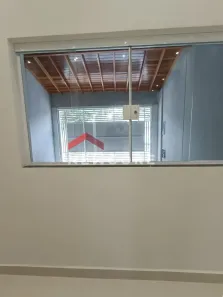 Casa com 3 Quartos à venda, 113m² no Centro, Indaiatuba