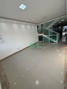 Sobrado com 3 Quartos à venda, 190m² no Vila Pirituba, São Paulo