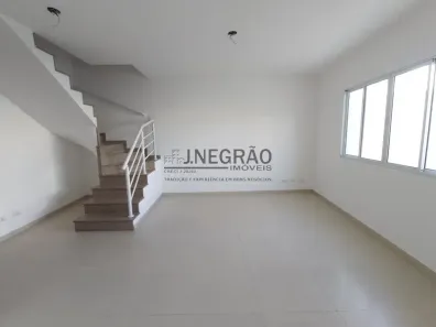 Sobrado com 3 Quartos à venda, 84m² no Vila Nair, São Paulo