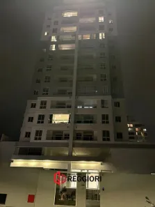 Apartamento com 2 Quartos à venda, 65m² no Vila Operária, Itajaí