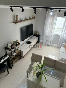 Casa de Condomínio com 2 Quartos à venda, 117m² no Vila Bela, São Paulo