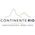 Miniatura da foto de Continente Rio Adm. Imobiliária