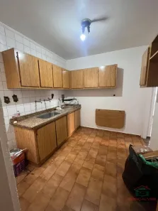 Apartamento com 2 Quartos à venda, 54m² no Nova América, Piracicaba