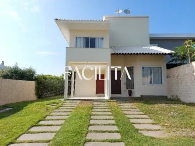 Imóvel Comercial para alugar, 174m² no Coqueiros, Florianópolis