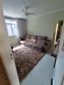 Apartamento com 3 Quartos à venda, 121m² no Centro, Campinas