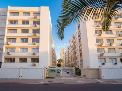 Apartamento com 3 Quartos à venda, 104m² no Centro, Florianópolis