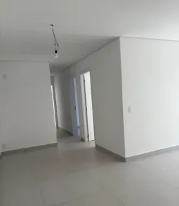 Apartamento com 3 Quartos para alugar, 140m² no Vila Gomes Cardim, São Paulo