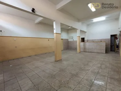 para alugar, 100m² no Vera Cruz, Belo Horizonte