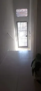 Apartamento com 2 Quartos à venda, 60m² no Vila Isabel, Rio de Janeiro