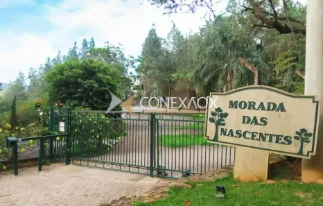 Lote/Terreno à venda, 1360m² no Joaquim Egídio, Campinas
