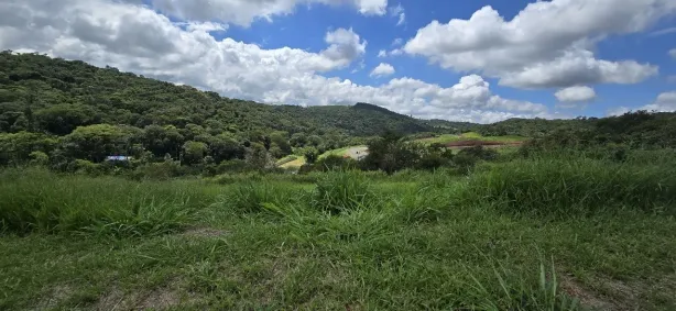 Lote/Terreno à venda, 300m² no Laranja Azeda, Atibaia