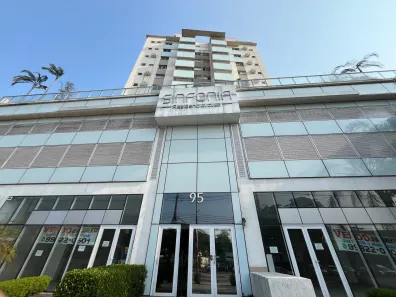 Apartamento com 2 Quartos à venda, 56m² no Madureira, Rio de Janeiro