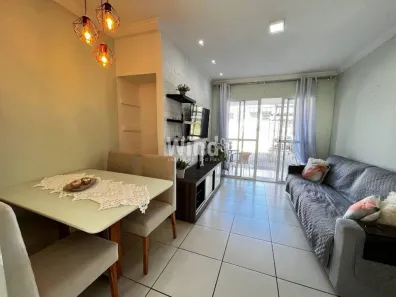 Casa com 2 Quartos à venda, 56m² no Janga, Paulista