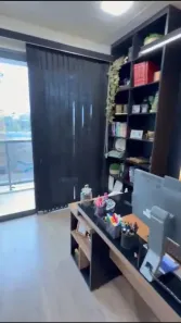 Ponto Comercial para alugar, 6m² no Cerâmica, São Caetano do Sul