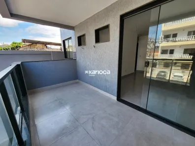 Apartamento com 2 Quartos à venda, 65m² no Penha, Rio de Janeiro