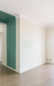 Apartamento com 3 Quartos à venda, 74m² no Vila Regente Feijó, São Paulo