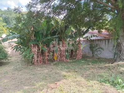 Lote/Terreno à venda, 700m² no Vista Alegre, Vinhedo