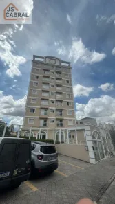 Apartamento com 1 Quarto à venda, 45m² no Vila Paulicéia, São Paulo