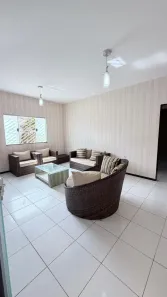 Casa com 3 Quartos à venda, 360m² no Cohajap, São Luís