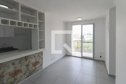 Apartamento com 2 Quartos à venda, 50m² no Vila Maria, São Paulo