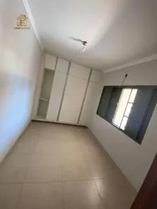 Casa com 3 Quartos à venda, 200m² no Jardim Antunes, São José do Rio Preto