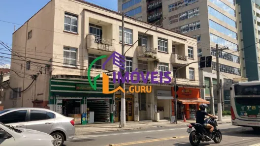 Imóvel Comercial à venda, 1000m² no Jardim Paulista, São Paulo