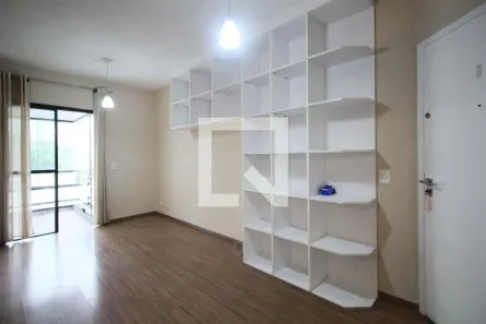 Apartamento com 2 Quartos à venda, 67m² no Vila Suzana, São Paulo
