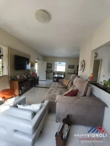 Casa com 3 Quartos à venda, 178m² no Leigos, Saquarema