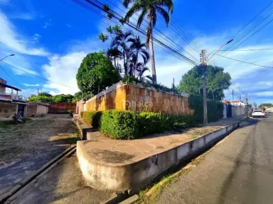Casa com 4 Quartos à venda, 187m² no Morada do Sol, Teresina